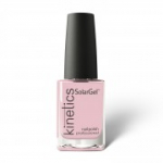 Kinetics SolarGel #654 DAYLIGHT 15ml