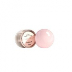 Makear HG02 - Challengel Milky Peach 15ml
