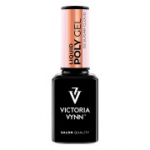 Victoria Vynn Liquid Polygel 02 Sugar Cloud, 15ml