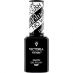 Victoria Vynn Unblue Top 15 ml