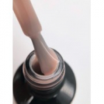 Semilac 584 Just Nude 7 ml