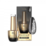 Valmistaja Nr.916 8ml