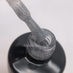 Makear Moonlight efektiga Top 8ml