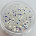 Moyra Glitter Meramiid Nr.01 5g