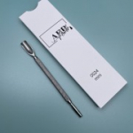 Kahepoolne t&otilde;ukur nr.0024 mini Abb naelad