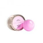 Makear HG03 - Challengel Candy Pink 50ml