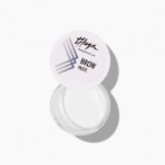 THUYA valge kulmupasta 15 ml