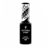 Victoria Vynn Unblue Top 8 ml