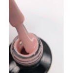 Semilac 210 Heleroosa 7 ml