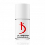 Kodi Ultrabond 15 ml
