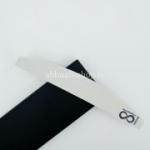 Poolkuu viil 180/240 - 1 tk.