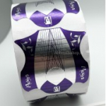 Moyra vormid pikendamiseks 500tk