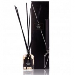 Aromatic89 Aroma difuusor Staying Alive 50ml