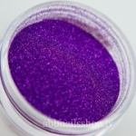 Moyra s&auml;rapuuder nr.14