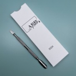 Kahepoolne t&otilde;ukur nr.0024 ABB naelad