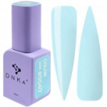 DNKA' Geellakk V&auml;rv #0047 12ml