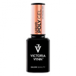 Victoria Vynn Liquid Polygel 04 Rose Air, 15ml
