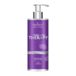 Farmona PODOLOGIC THERAPY puhastav jalalosjoon 500 ml