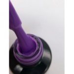 Semilac 036 Pearl Violet 7 ml