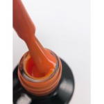 Semilac 433 tugiapelsin 7 ml