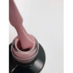 Semilac 586 Dirty Rose Nude 7 ml