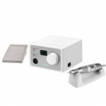 Marathon K35 (h&otilde;be) + H200 (30 000 p/min)