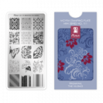 Moyra Mini Breaking The Silence Nr. 111