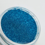 Moyra s&auml;rapuuder nr 25