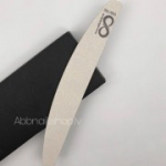 Poolkuu viil 100/180