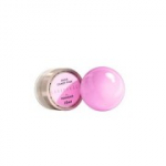 Makear HG03 - Challengel Candy Pink 15ml