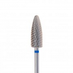 Karbidfrees &bdquo;Long Flame&ldquo;, keskmine (reversne), (9100797)