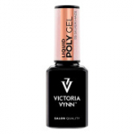 Victoria Vynn Liquid Polygel 05 Silver Haze, 15ml
