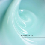 Crystal Professional Builder Gel Nr78 15ml