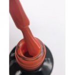 Semilac 434 Optimistic Red 7 ml