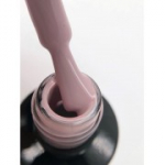 Semilac 587 Tea Rose 7 ml