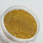 Moyra s&auml;rapuuder Nr.06