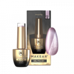 Valmistaja nr MCL02 8 ml