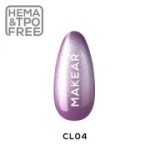 Makear Nr.CL04 8ml