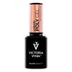 Victoria Vynn Liquid Polygel 06 Vanilla Sky, 15ml