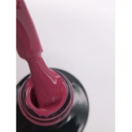 Semilac 065 Metsmaasikas 7 ml