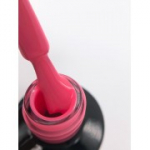 Semilac 435 Friendly Magenta 7 ml