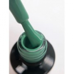 Semilac 588 Fresh Green 7 ml