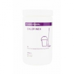 Chemi Pharm Chlorinex-60 MD 1 kg kloori tabletid