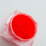 Moyra pigmendipulber nr.33 Neoon