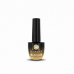 Makear Builder Base Clear 8ml