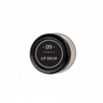 Aromatic 89 Huulepalsam Citrus 10 ml