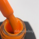 Kinetics #614 Presence 15 ml