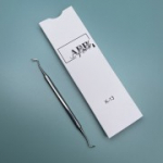 Curette K-13 ABB k&uuml;&uuml;ned
