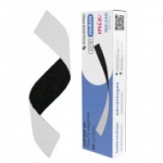 Staleks PapMam vahetatavad viilid sirgel alusel MIX 180/240 gr, (50 tk.) [DFCEMIX-22-180/240]