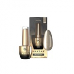 Makear Nr.720 8ml